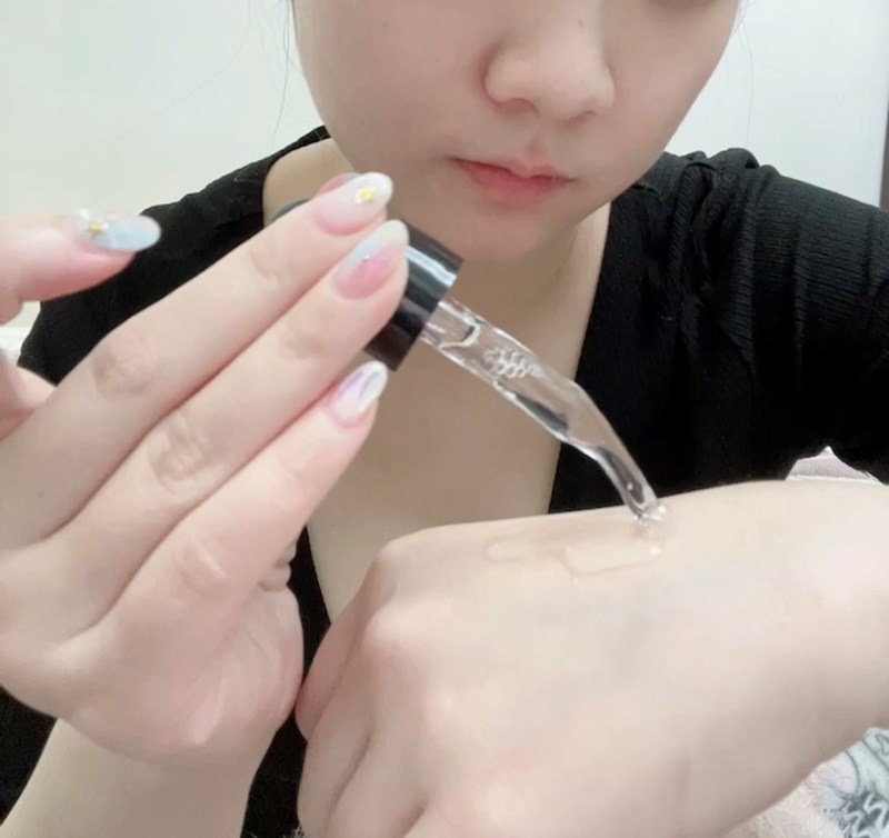 女人知己試用大隊,口碑行銷,部落客行銷,Brater 亮白保濕精華,Brater,亮白保濕精華,亮白,保濕