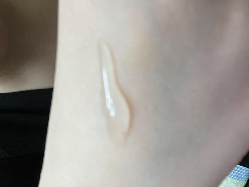 女人知己試用大隊,口碑行銷,部落客行銷,Brater 亮白保濕精華,Brater,亮白保濕精華,亮白,保濕
