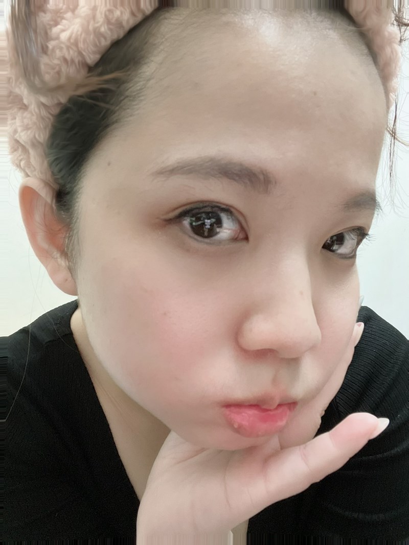 女人知己試用大隊,口碑行銷,部落客行銷,Brater 亮白保濕精華,Brater,亮白保濕精華,亮白,保濕