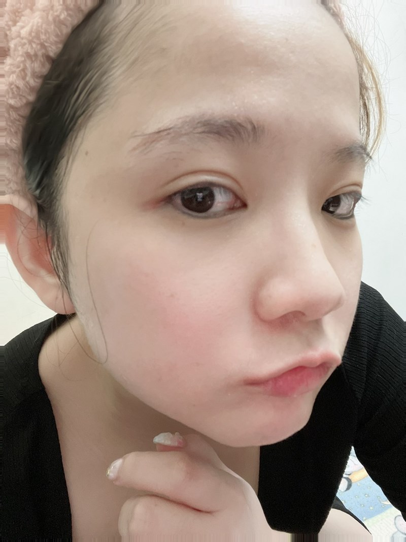女人知己試用大隊,口碑行銷,部落客行銷,Brater 亮白保濕精華,Brater,亮白保濕精華,亮白,保濕