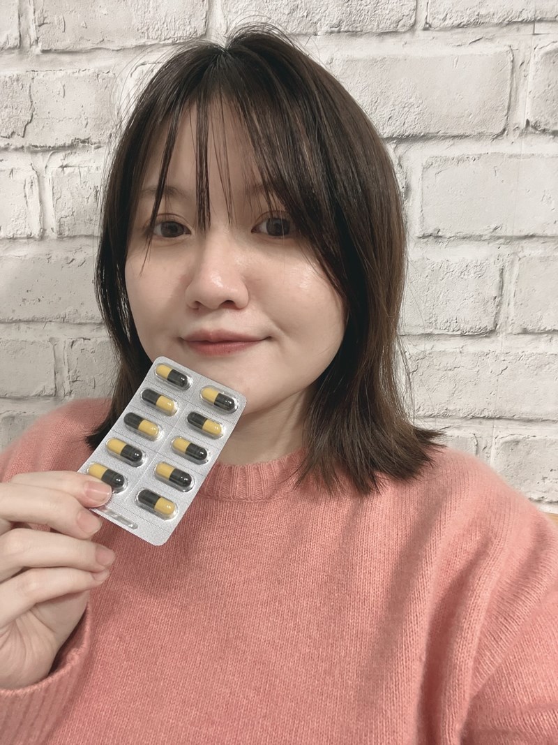 女人知己試用大隊,口碑行銷,部落客行銷,ROB,很愛吃,食量大,容易腫,ROB1+1組,ROB魔速燒動組,ROB爆速3合1組,外型差好多