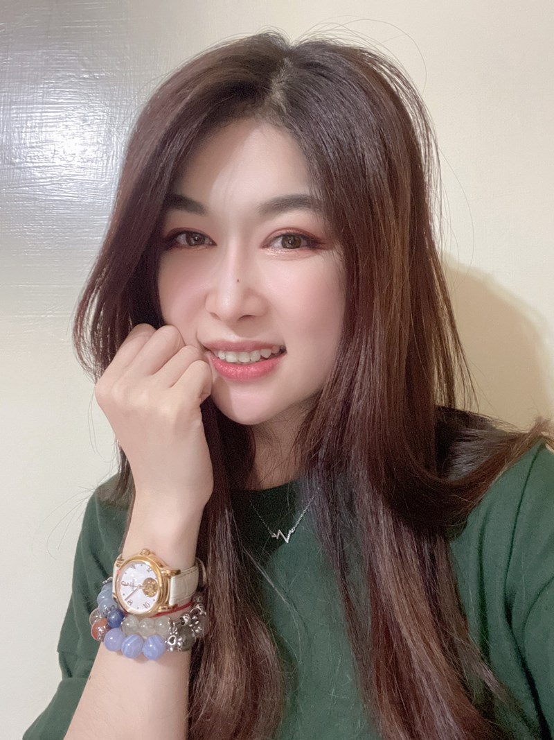 女人知己試用大隊,口碑行銷,部落客行銷,Extra Mineral 專業護色髮膜,Extra Mineral角蛋白&珍珠粉-專業護色髮膜,Extra Mineral,專業護色髮膜,無爭議化學物質,無環境傷害,無動物實驗,以色列原裝進口,含有珍貴角蛋白,珍珠粉和死海礦物質,修復染燙後受損髮質，同時具有強大的護色功用,礦物質微量元素是組織修復的重要元素,深層修護,柔順保水光澤重現髮絲生命力,回購率高,Extra Mineral結合創新美容技術與死海天然礦藏,獨特配方在修護髮絲的同時不造成髮根負擔,由專業化學家配製，經過以色列認證實驗室的嚴格測試，以確保其安全性和有效性,Extra Mineral系列香氛以舊巴黎街道的記憶為基調，加入地中海的獨特氛圍，以柑橘,桉樹,石榴為主調,以色列政府頒發傑出產品出口製造商,優良死海產品標章,GMP ISO認證,生菌數檢驗合格