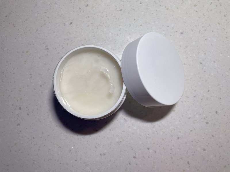 女人知己試用大隊,口碑行銷,部落客行銷,Extra Mineral 專業護色髮膜,Extra Mineral角蛋白&珍珠粉-專業護色髮膜,Extra Mineral,專業護色髮膜,無爭議化學物質,無環境傷害,無動物實驗,以色列原裝進口,含有珍貴角蛋白,珍珠粉和死海礦物質,修復染燙後受損髮質，同時具有強大的護色功用,礦物質微量元素是組織修復的重要元素,深層修護,柔順保水光澤重現髮絲生命力,回購率高,Extra Mineral結合創新美容技術與死海天然礦藏,獨特配方在修護髮絲的同時不造成髮根負擔,由專業化學家配製，經過以色列認證實驗室的嚴格測試，以確保其安全性和有效性,Extra Mineral系列香氛以舊巴黎街道的記憶為基調，加入地中海的獨特氛圍，以柑橘,桉樹,石榴為主調,以色列政府頒發傑出產品出口製造商,優良死海產品標章,GMP ISO認證,生菌數檢驗合格