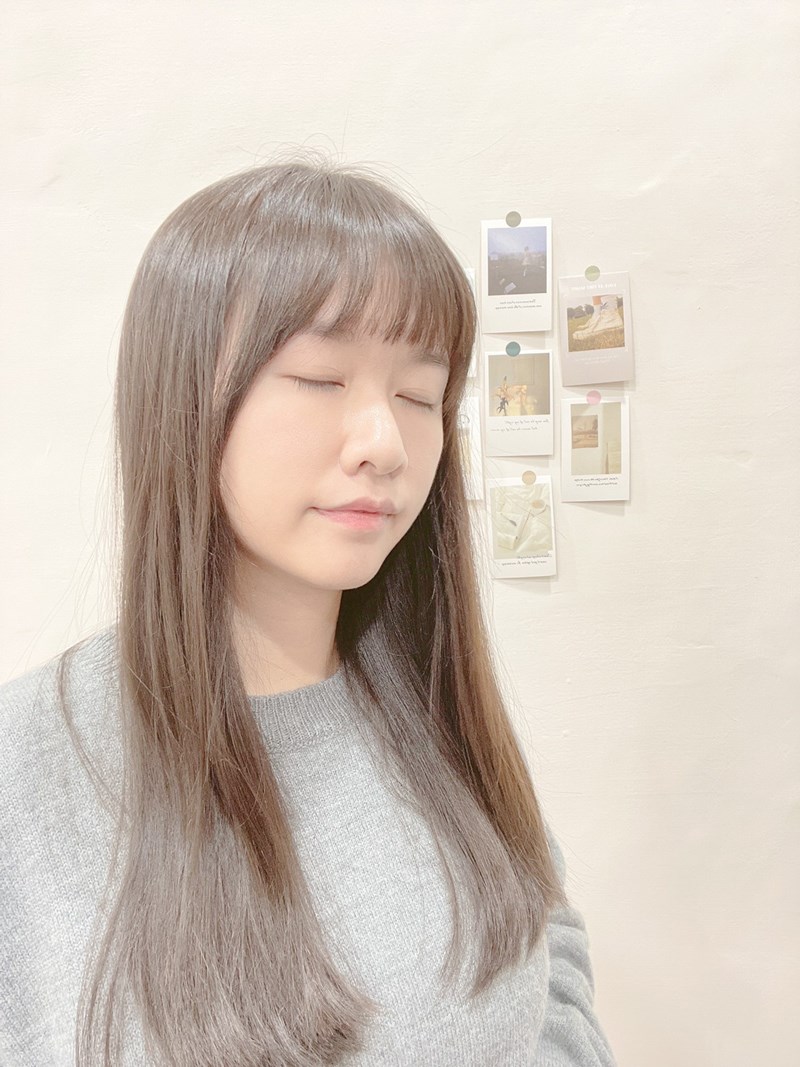 女人知己試用大隊,口碑行銷,部落客行銷,EPVRE艾樸爾 漿果精萃保濕修護精華油,多重保濕修護精華油,好吸收不油膩精華油,肌膚凍齡,Omega-7,黃金藻萃取,沙棘油,雲莓種籽油,馬魯拉果油