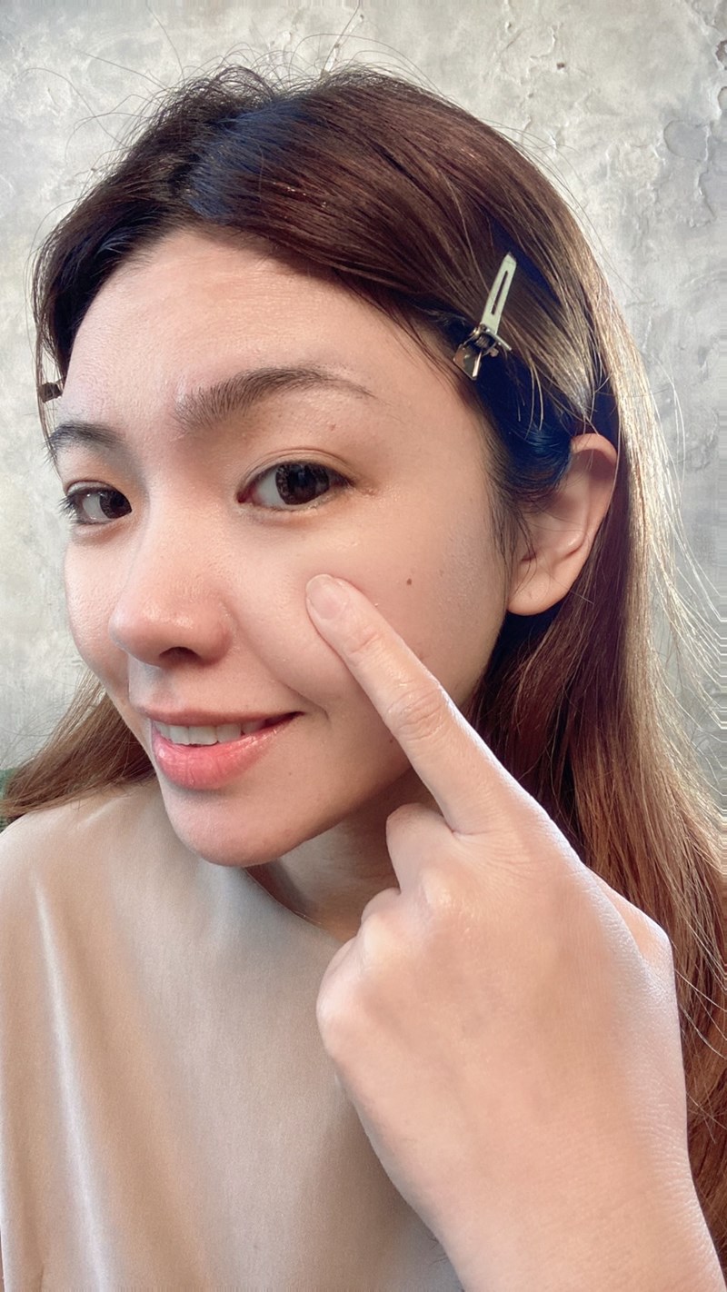 女人知己試用大隊,口碑行銷,部落客行銷,La PHace 奇肌修護凍膜,茶望國際,La PHace,奇肌修護凍膜,舒緩肌膚,晚安面膜,保濕