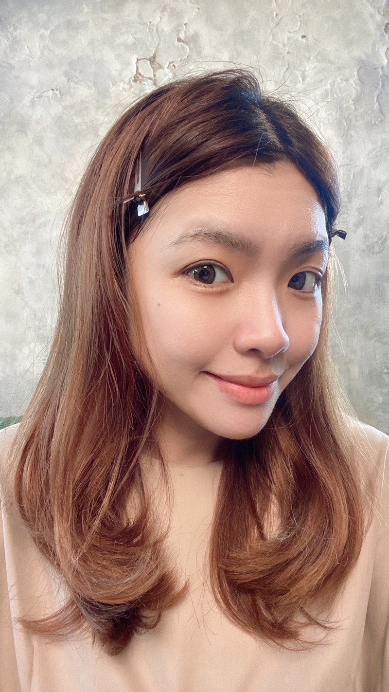 女人知己試用大隊,口碑行銷,部落客行銷,La PHace 奇肌修護凍膜,茶望國際,La PHace,奇肌修護凍膜,舒緩肌膚,晚安面膜,保濕