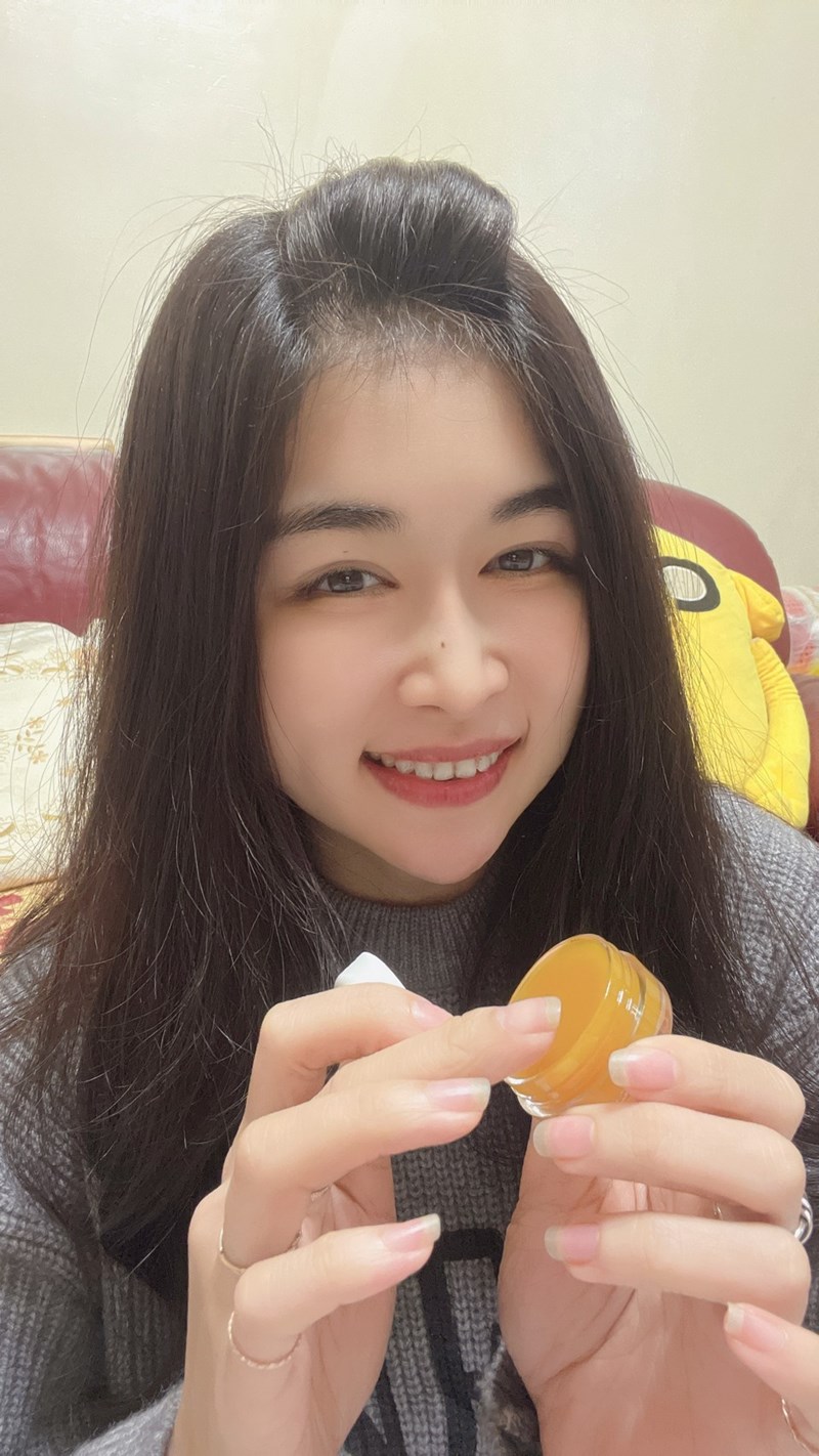 女人知己試用大隊,口碑行銷,部落客行銷,中南商行,松脂膏,舒緩肌膚,溫和,保護肌膚,預防乾燥,幫助維持肌膚健康,呵護肌膚