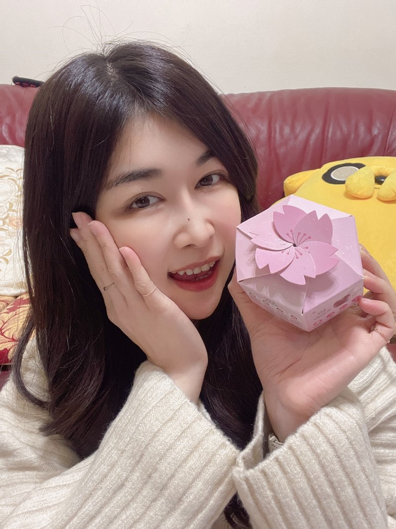 女人知己試用大隊,口碑行銷,部落客行銷,Fukusakura 面膜智能寶石肌,美膚神器,敷面膜的好朋友,AI智能,日本共同研發,日本認定製品證明書,宅在家的保濕神器,免插電,提升敷面膜效能,藉由電及水的引導幫助保養品吸收,居家輕巧智能美肌保養,攜帶便利,隨時都能保養,聰明按鈕智能設計,自由調整保養強度