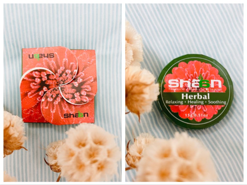 女人知己試用大隊,口碑行銷,部落客行銷,Shaan 炫媽咪,萬用百解膏,薄荷精油,台灣精品獎,潤膚,薄荷萬用百解膏,薄荷膏,紫草膏