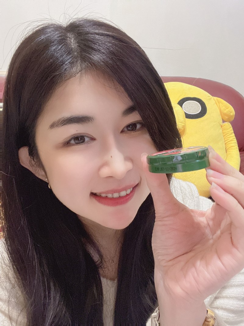 女人知己試用大隊,口碑行銷,部落客行銷,Shaan 炫媽咪,萬用百解膏,薄荷精油,台灣精品獎,潤膚,薄荷萬用百解膏,薄荷膏,紫草膏