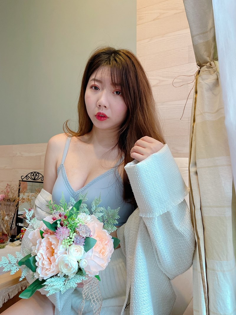 女人知己試用大隊,口碑行銷,部落客行銷,內衣,Olivia,Olivia內衣,無鋼圈內衣,舒適生活的開始,漫步系列,內衣推薦,內衣品牌,無痕內衣,涼感內衣,三角杯