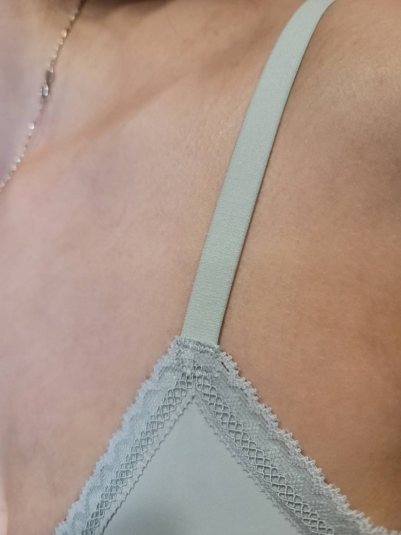 女人知己試用大隊,口碑行銷,部落客行銷,內衣,Olivia,Olivia內衣,無鋼圈內衣,舒適生活的開始,漫步系列,內衣推薦,內衣品牌,無痕內衣,涼感內衣,三角杯