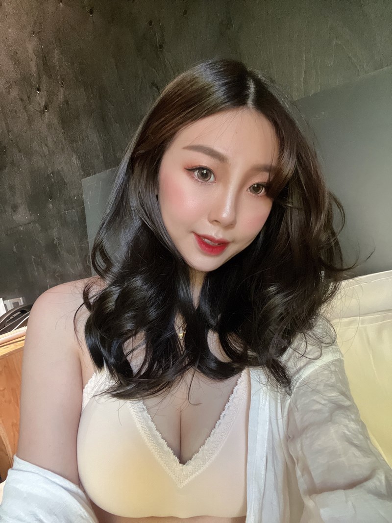 女人知己試用大隊,口碑行銷,部落客行銷,內衣,Olivia,Olivia內衣,無鋼圈內衣,舒適生活的開始,漫步系列,內衣推薦,內衣品牌,無痕內衣,涼感內衣,三角杯