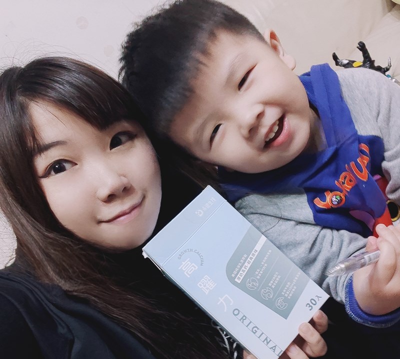 女人知己試用大隊,口碑行銷,部落客行銷,永德生技 高躍力厚奶高鈣,永德生技高躍力,霸高小子,成長專門對策,醫師好辣推薦,骨科醫師洪嘉鴻推薦,一小包高躍力萃取自2.5公升牛奶的鈣,水解牛奶鈣,專利成長型膠原蛋白,韓國專利黑酵母萃取物,鎂,維生素 D3,維生素K2,菊苣纖維,專利藻油DHA,堅持不添加任何有疑慮成分,賀爾蒙檢測合格,通過789項SGS檢驗,純鈣量高達500mg，滿足一日所需,成長期可一天兩包，等於喝了4大杯牛奶