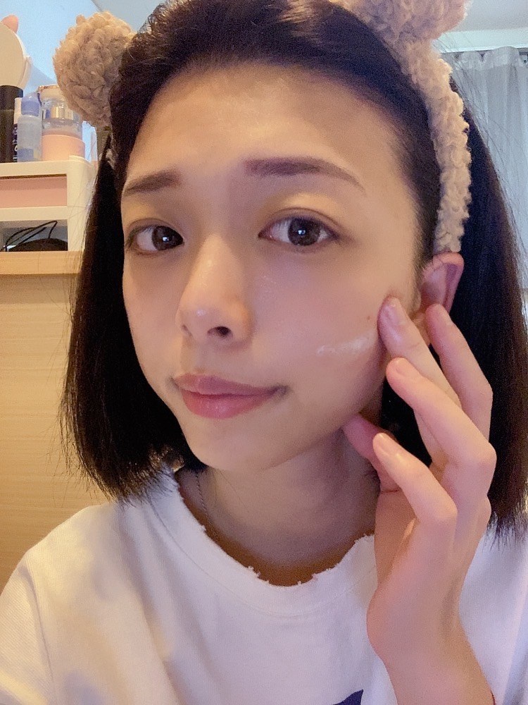 女人知己試用大隊,口碑行銷,部落客行銷,V+全方位修護乳霜,VOGÉNIA V+全方位修護乳霜,舒緩肌膚壓力,生活壓力也是會造成肌膚老化的原因之一,有研究報告指出，生活壓力可能是指生理上的睡眠不足,工作的壓力,人際關係等，還有外在的環境,現今的疫情,氣候的變化，這些對於肌膚來說都是一個壓力的來源。,懶人福星 一罐就足夠,專利研發,保持肌膚水潤度，使肌膚如絲般順滑,有助於舒緩和護理肌膚,提升肌膚對環境傷害的保護力優良製作,國際認證,專業技術