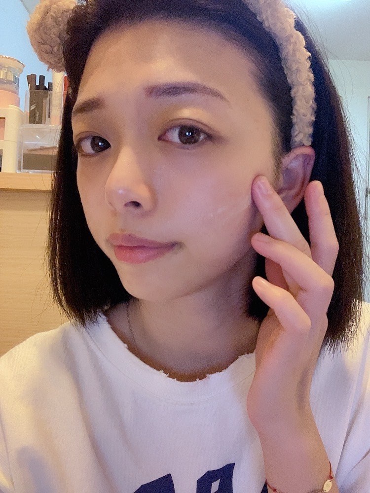 女人知己試用大隊,口碑行銷,部落客行銷,V+全方位修護乳霜,VOGÉNIA V+全方位修護乳霜,舒緩肌膚壓力,生活壓力也是會造成肌膚老化的原因之一,有研究報告指出，生活壓力可能是指生理上的睡眠不足,工作的壓力,人際關係等，還有外在的環境,現今的疫情,氣候的變化，這些對於肌膚來說都是一個壓力的來源。,懶人福星 一罐就足夠,專利研發,保持肌膚水潤度，使肌膚如絲般順滑,有助於舒緩和護理肌膚,提升肌膚對環境傷害的保護力優良製作,國際認證,專業技術