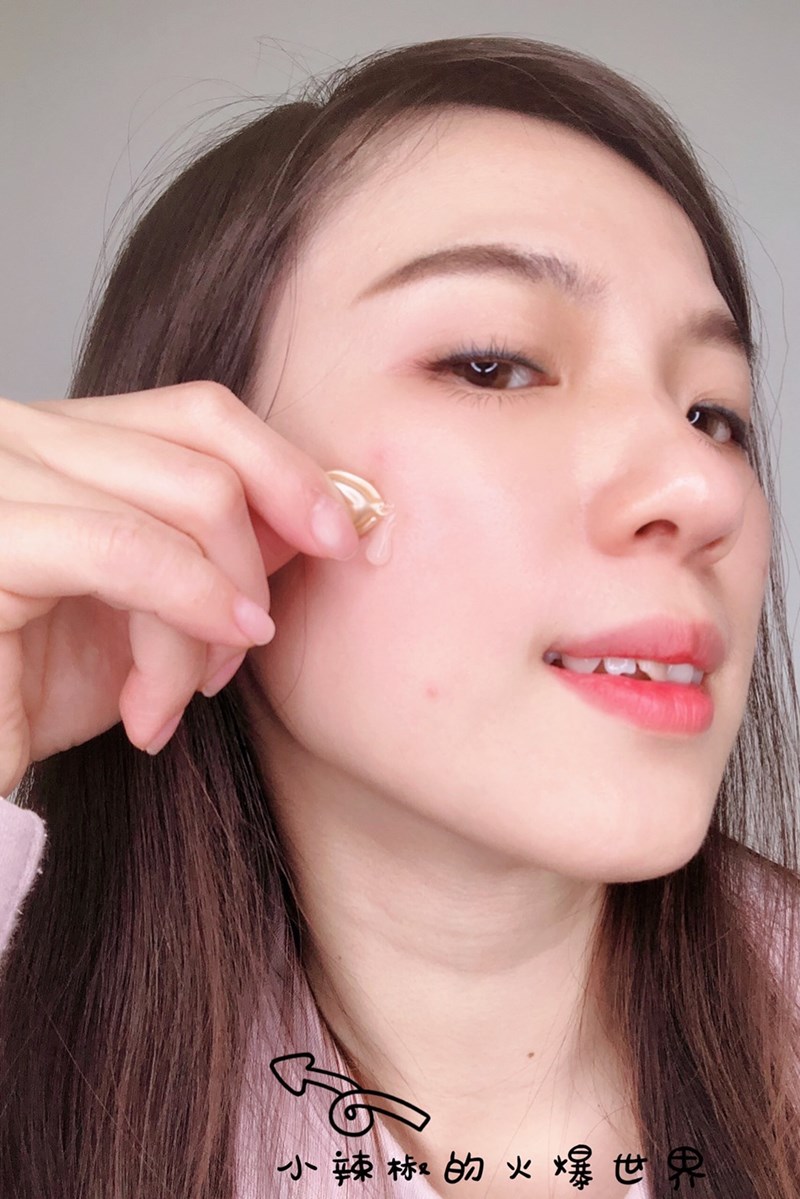女人知己試用大隊,口碑行銷,部落客行銷,Bonage 活性修復美容膠囊,緊緻,亮白,膠囊,法國保養品,貴婦愛用,淡化皺紋,維生素E,神經氫胺,維持肌膚彈性,對抗肌膚老化