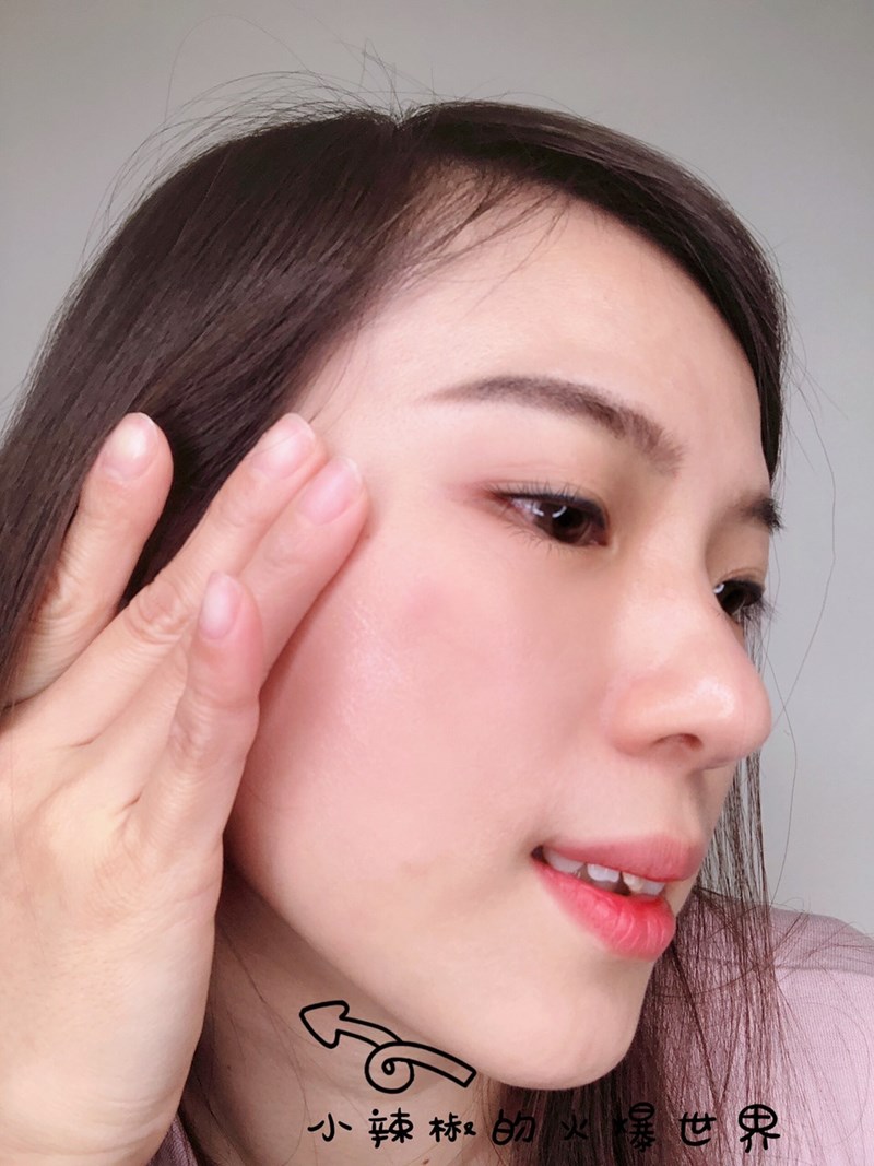 女人知己試用大隊,口碑行銷,部落客行銷,Bonage 活性修復美容膠囊,緊緻,亮白,膠囊,法國保養品,貴婦愛用,淡化皺紋,維生素E,神經氫胺,維持肌膚彈性,對抗肌膚老化