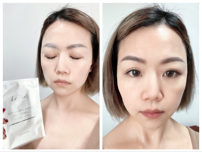 女人知己試用大隊,口碑行銷,部落客行銷,LeBoi樂波伊 淨白保濕喚顏面膜,國民美容師,SPA頂級護膚,樂波伊,玫瑰面膜,保濕面膜,修復面膜,面膜推薦,韓國醫師推薦,淨白面膜,韓國面膜