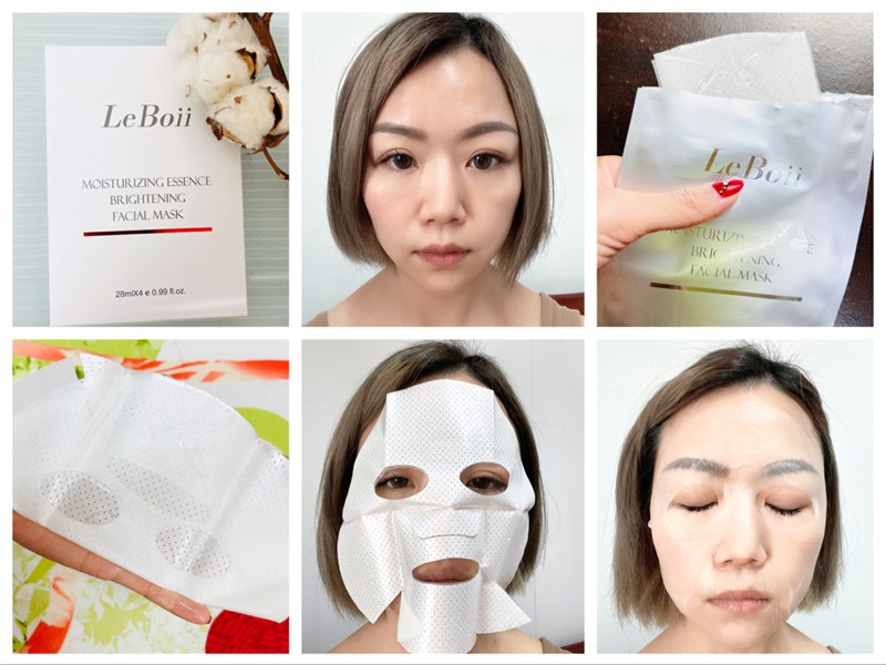 女人知己試用大隊,口碑行銷,部落客行銷,LeBoi樂波伊 淨白保濕喚顏面膜,國民美容師,SPA頂級護膚,樂波伊,玫瑰面膜,保濕面膜,修復面膜,面膜推薦,韓國醫師推薦,淨白面膜,韓國面膜