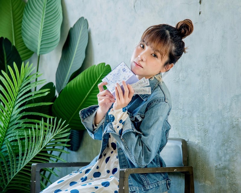 女人知己試用大隊,口碑行銷,部落客行銷,花婭暢暢機能益生菌,鳳梨酵素,日本專利水溶膳食纖維,好菌多多,幫助消化,幫助維持消化道機能,改變細菌叢生態,使排便順暢,調整體質,青春美麗,精神旺盛,健康維持,養顏美容