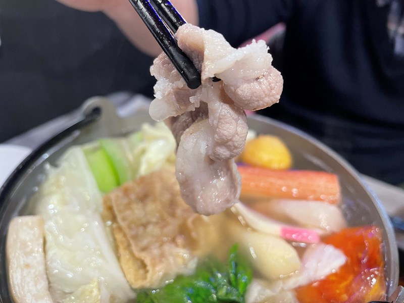 女人知己試用大隊,口碑行銷,部落客行銷,Party創作美食茶房,永和餐廳,親子餐廳,商務聚會,生日聚會,學生聚會,過年聚會,跨年聚會,包廂區,吸菸區,可包場,可投影,免費WIFI,每桌都有提供電源插座.USB插座,調酒,特調飲品,有提供桌遊,營業到凌晨3點,美食探索.歡樂聚會.盡在party,大台北最寬敞時尚的暢飲店,99元流行飲品無限暢飲一天,299元花式調酒無限暢飲一天,全國獨一無二 流行飲品+花式調酒同步暢飲,1000元消費卷享半年份無限暢飲,1800元消費卷享一年份無限暢飲,【Party行動辦公室包月方案】：1個月2999元(每日10：00-晚上11：00  /   流行茶飲無限暢飲+75元內茶點1份   /  可享套餐.茶點9折優惠)