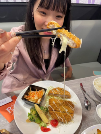 女人知己試用大隊,口碑行銷,部落客行銷,Party創作美食茶房,永和餐廳,親子餐廳,商務聚會,生日聚會,學生聚會,過年聚會,跨年聚會,包廂區,吸菸區,可包場,可投影,免費WIFI,每桌都有提供電源插座.USB插座,調酒,特調飲品,有提供桌遊,營業到凌晨3點,美食探索.歡樂聚會.盡在party,大台北最寬敞時尚的暢飲店,99元流行飲品無限暢飲一天,299元花式調酒無限暢飲一天,全國獨一無二 流行飲品+花式調酒同步暢飲,1000元消費卷享半年份無限暢飲,1800元消費卷享一年份無限暢飲,【Party行動辦公室包月方案】：1個月2999元(每日10：00-晚上11：00  /   流行茶飲無限暢飲+75元內茶點1份   /  可享套餐.茶點9折優惠)