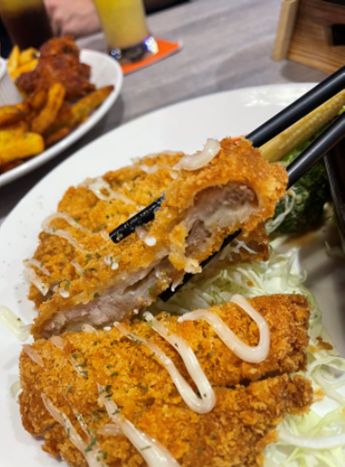 女人知己試用大隊,口碑行銷,部落客行銷,Party創作美食茶房,永和餐廳,親子餐廳,商務聚會,生日聚會,學生聚會,過年聚會,跨年聚會,包廂區,吸菸區,可包場,可投影,免費WIFI,每桌都有提供電源插座.USB插座,調酒,特調飲品,有提供桌遊,營業到凌晨3點,美食探索.歡樂聚會.盡在party,大台北最寬敞時尚的暢飲店,99元流行飲品無限暢飲一天,299元花式調酒無限暢飲一天,全國獨一無二 流行飲品+花式調酒同步暢飲,1000元消費卷享半年份無限暢飲,1800元消費卷享一年份無限暢飲,【Party行動辦公室包月方案】：1個月2999元(每日10：00-晚上11：00  /   流行茶飲無限暢飲+75元內茶點1份   /  可享套餐.茶點9折優惠)