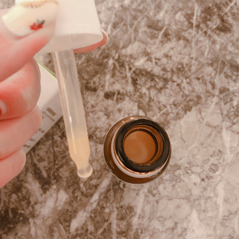 女人知己試用大隊,口碑行銷,部落客行銷,AYJUN 精華抗痘組,AYJUN 全方位修護精華,AYJUN 白夏菊呵護保濕精華,杏仁酸,七葉樹,金縷梅,茶樹精油,舒緩,保濕,平衡油脂分泌,淨化毛孔,抗痘,保水,改善肌膚暗沉,去除老廢角質,調理膚質,白夏菊,天然海藻醣,洋甘菊,舒敏,保濕,保水,舒緩,鎖水,滋潤肌膚,敏感性肌膚