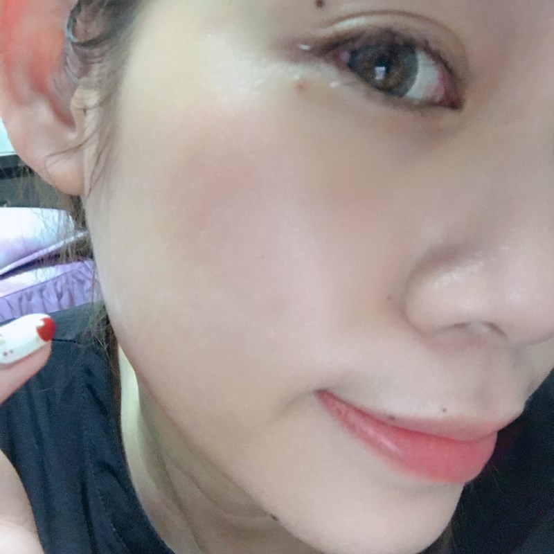 女人知己試用大隊,口碑行銷,部落客行銷,AYJUN 精華抗痘組,AYJUN 全方位修護精華,AYJUN 白夏菊呵護保濕精華,杏仁酸,七葉樹,金縷梅,茶樹精油,舒緩,保濕,平衡油脂分泌,淨化毛孔,抗痘,保水,改善肌膚暗沉,去除老廢角質,調理膚質,白夏菊,天然海藻醣,洋甘菊,舒敏,保濕,保水,舒緩,鎖水,滋潤肌膚,敏感性肌膚