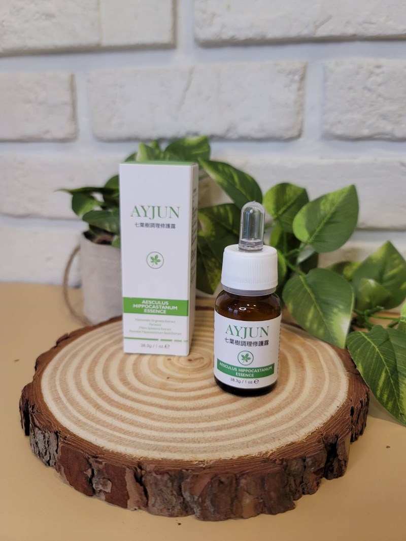 女人知己試用大隊,口碑行銷,部落客行銷,AYJUN 精華抗痘組,AYJUN 全方位修護精華,AYJUN 白夏菊呵護保濕精華,杏仁酸,七葉樹,金縷梅,茶樹精油,舒緩,保濕,平衡油脂分泌,淨化毛孔,抗痘,保水,改善肌膚暗沉,去除老廢角質,調理膚質,白夏菊,天然海藻醣,洋甘菊,舒敏,保濕,保水,舒緩,鎖水,滋潤肌膚,敏感性肌膚