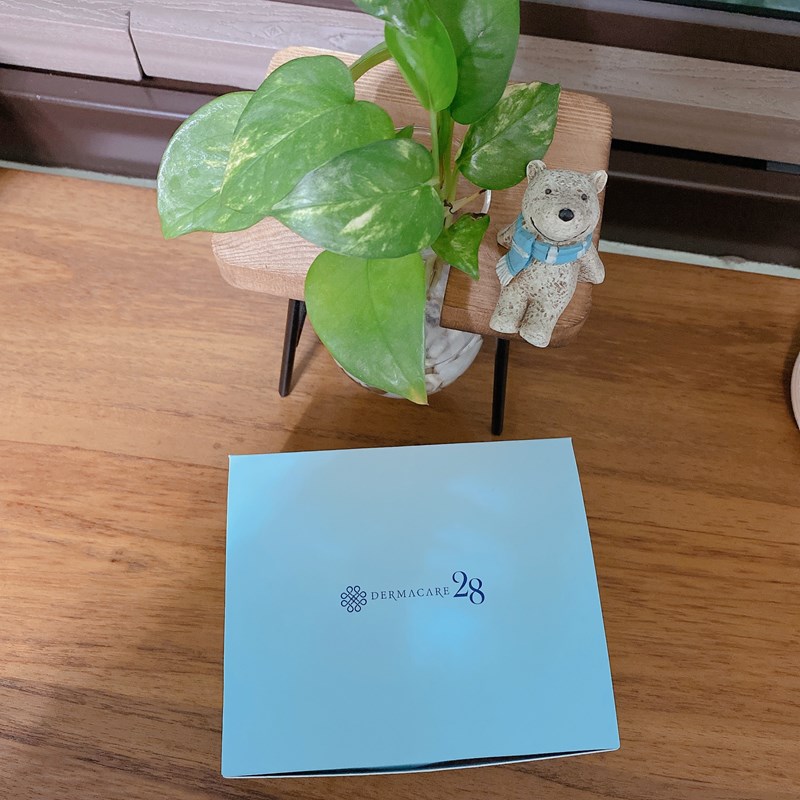 女人知己試用大隊,口碑行銷,部落客行銷,Dermacare28鎖水磁石高效保濕安瓶(天使瓶),天使瓶,MIT品牌,高級成分,輕便性,獨立包裝保鮮,衛生,醫美雷射術後必備,鎖水不黏膩