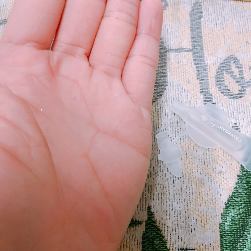 女人知己試用大隊,口碑行銷,部落客行銷,Dermacare28鎖水磁石高效保濕安瓶(天使瓶),天使瓶,MIT品牌,高級成分,輕便性,獨立包裝保鮮,衛生,醫美雷射術後必備,鎖水不黏膩