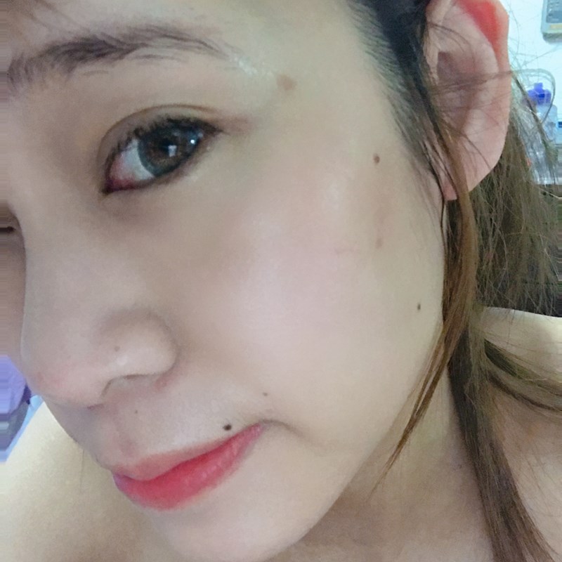 女人知己試用大隊,口碑行銷,部落客行銷,Dermacare28鎖水磁石高效保濕安瓶(天使瓶),天使瓶,MIT品牌,高級成分,輕便性,獨立包裝保鮮,衛生,醫美雷射術後必備,鎖水不黏膩
