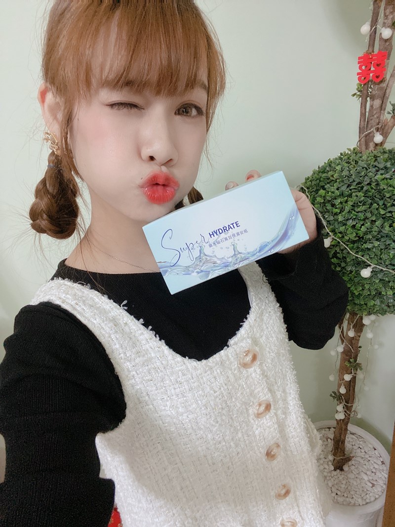 女人知己試用大隊,口碑行銷,部落客行銷,Dermacare28鎖水磁石高效保濕安瓶(天使瓶),天使瓶,MIT品牌,高級成分,輕便性,獨立包裝保鮮,衛生,醫美雷射術後必備,鎖水不黏膩