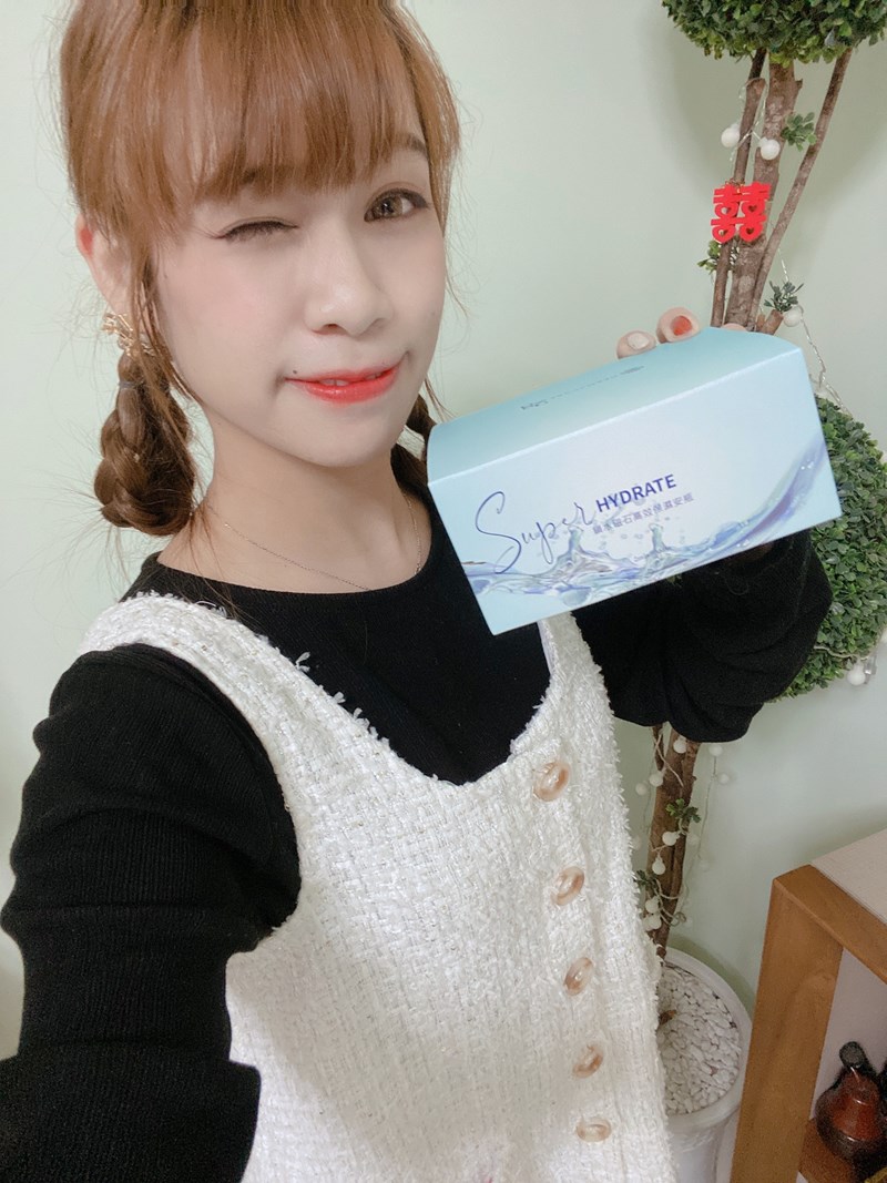 女人知己試用大隊,口碑行銷,部落客行銷,Dermacare28鎖水磁石高效保濕安瓶(天使瓶),天使瓶,MIT品牌,高級成分,輕便性,獨立包裝保鮮,衛生,醫美雷射術後必備,鎖水不黏膩
