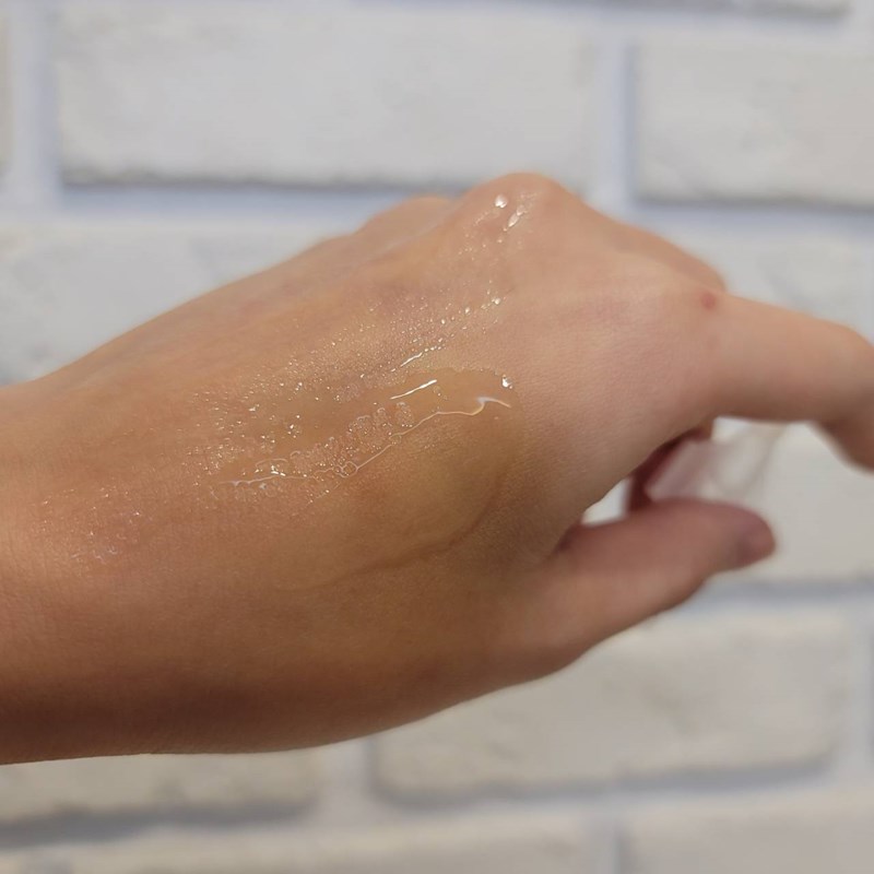 女人知己試用大隊,口碑行銷,部落客行銷,Dermacare28鎖水磁石高效保濕安瓶(天使瓶),天使瓶,MIT品牌,高級成分,輕便性,獨立包裝保鮮,衛生,醫美雷射術後必備,鎖水不黏膩