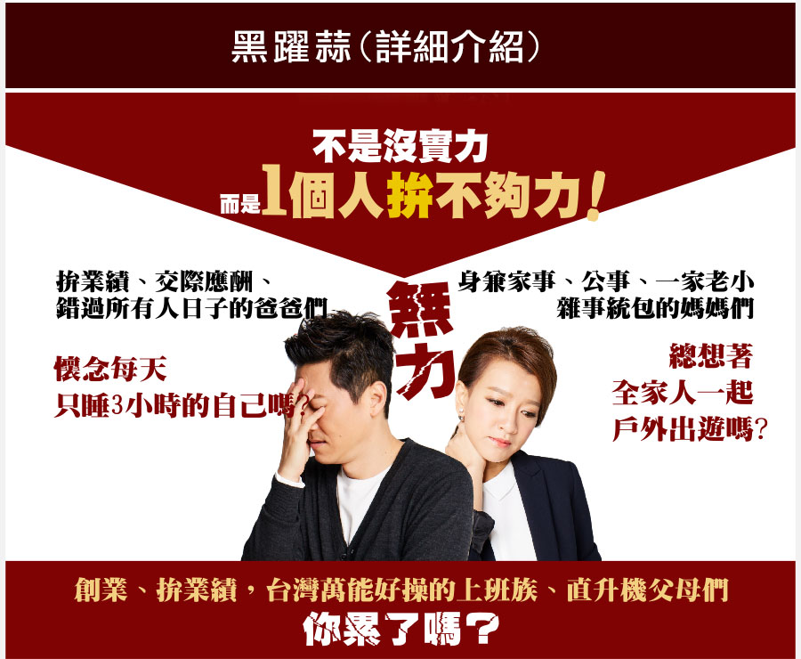 試用