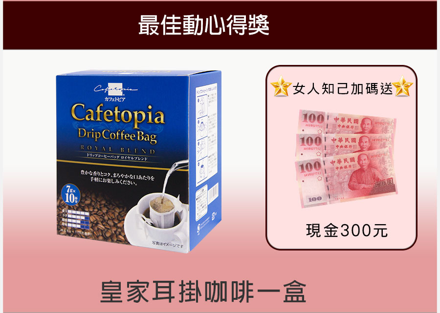 試用