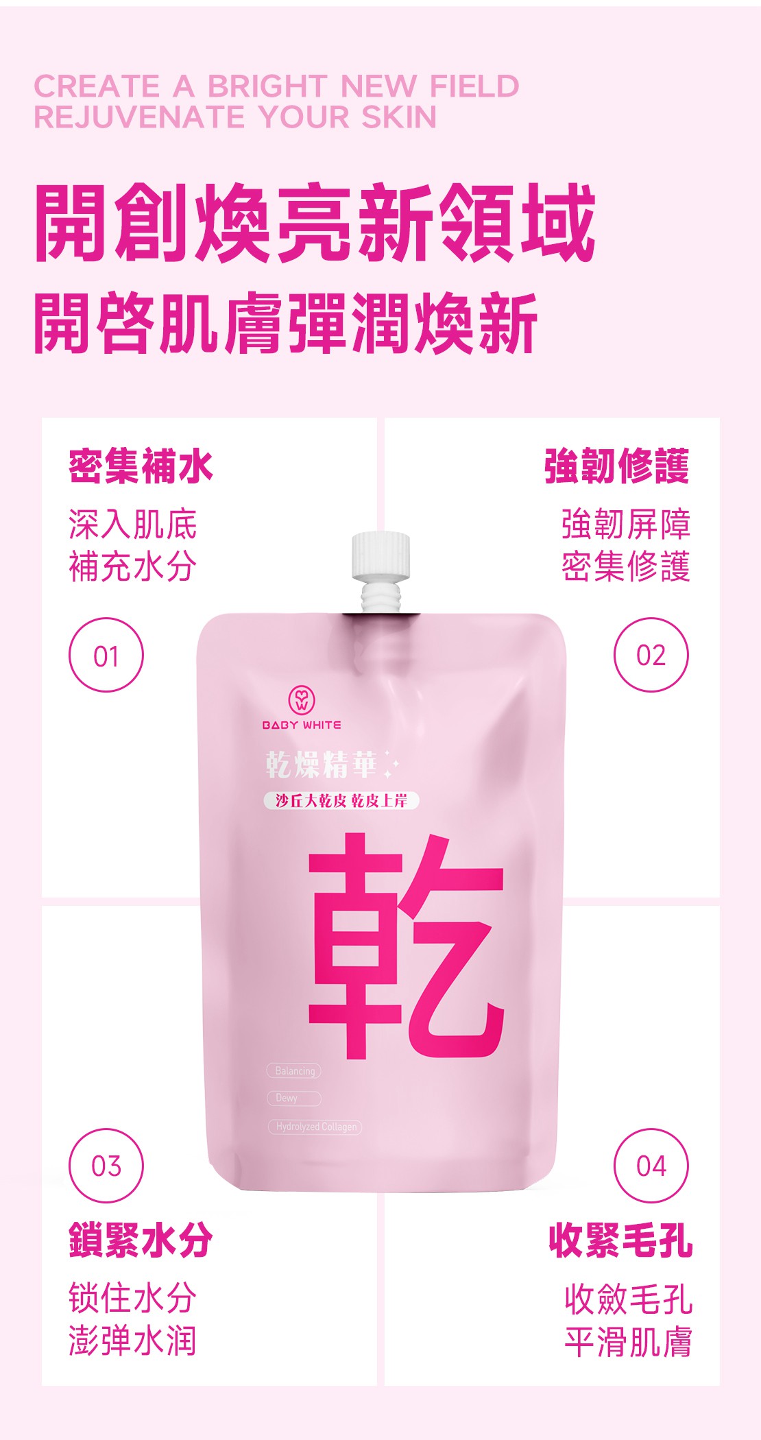 試用