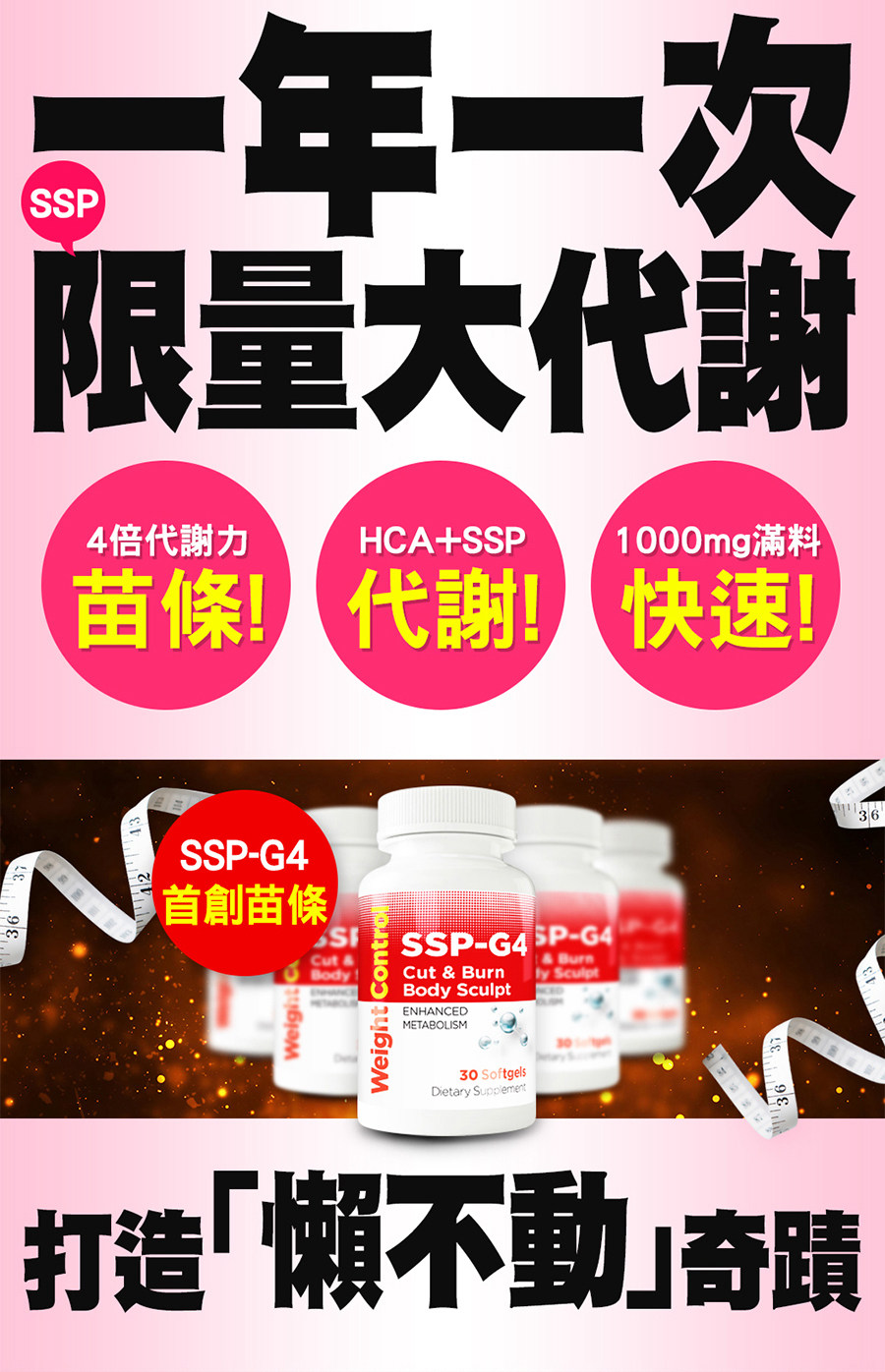試用