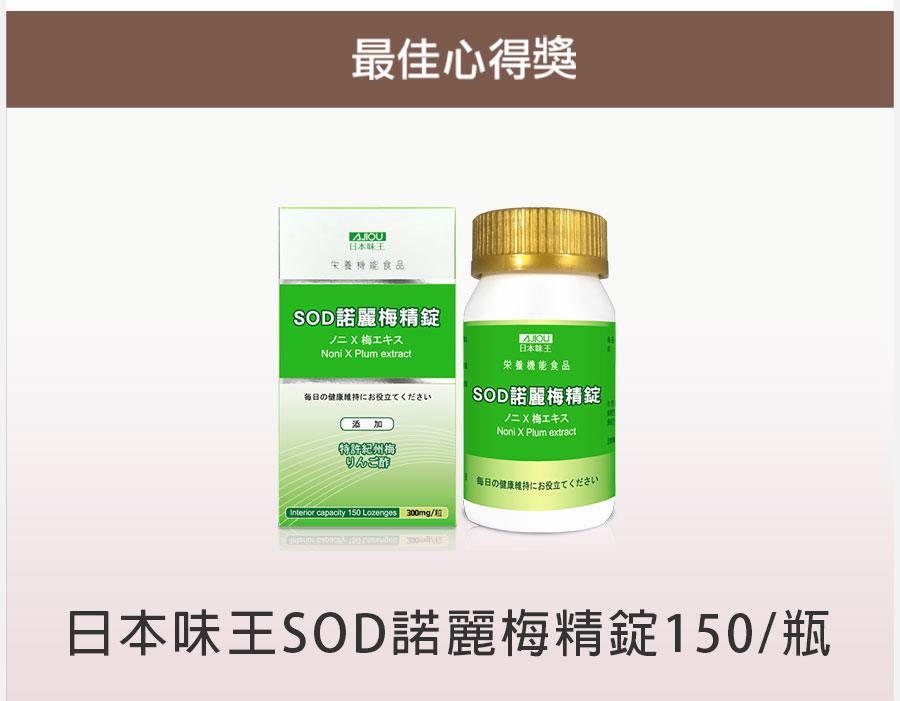 試用