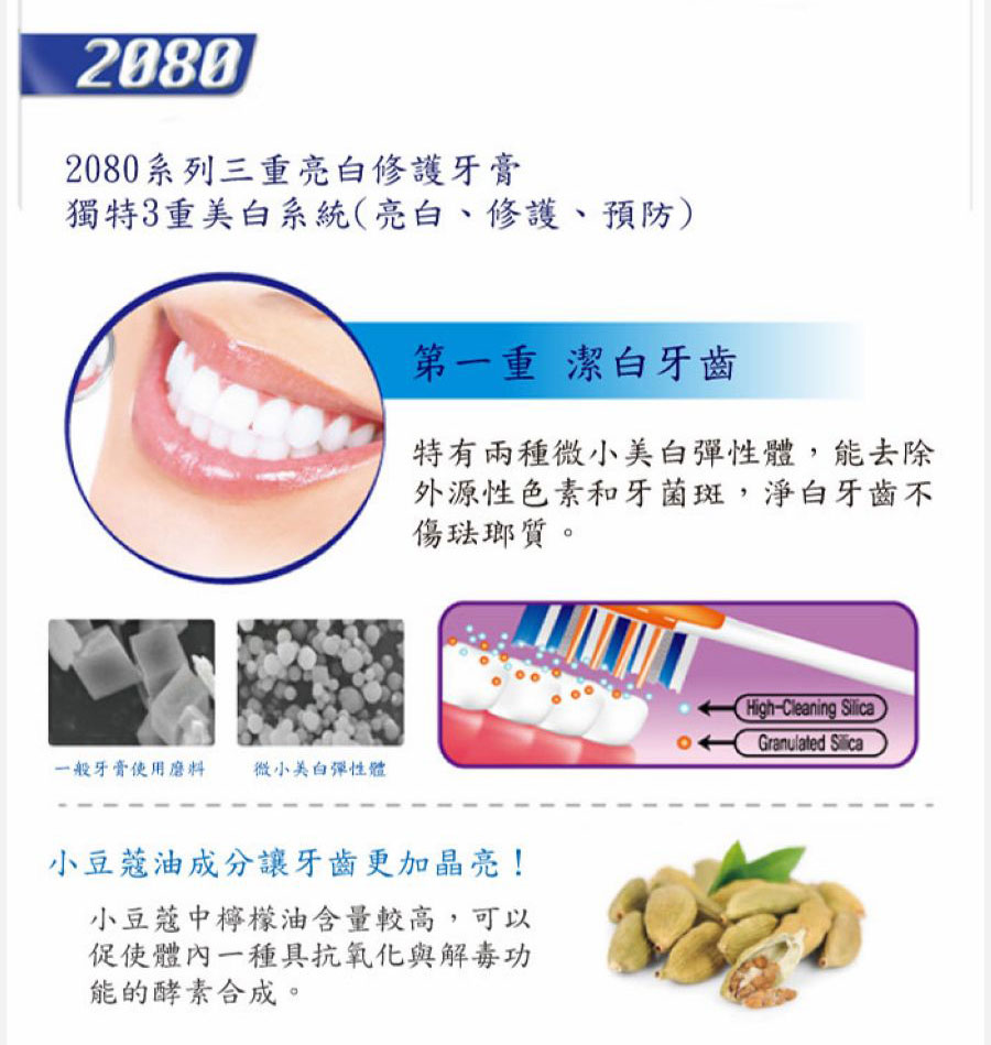 試用