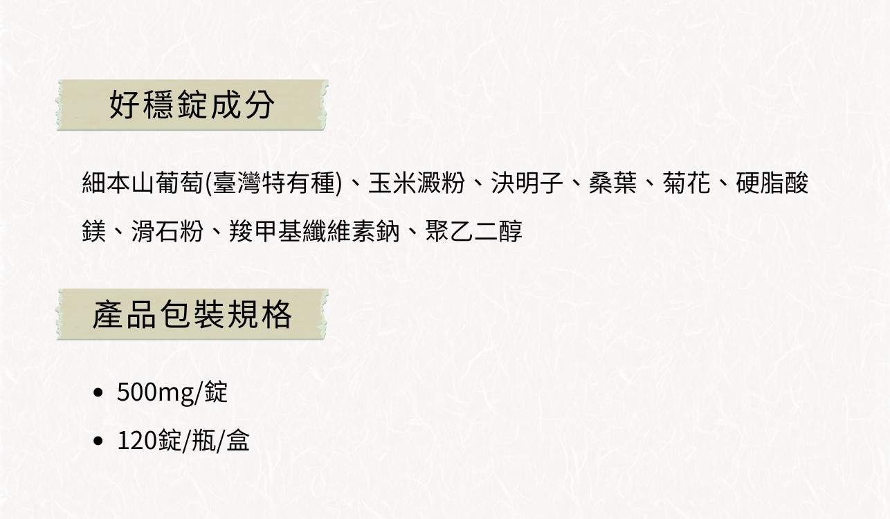 試用