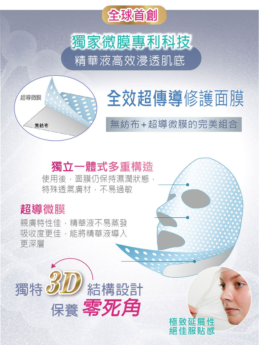 口碑行銷