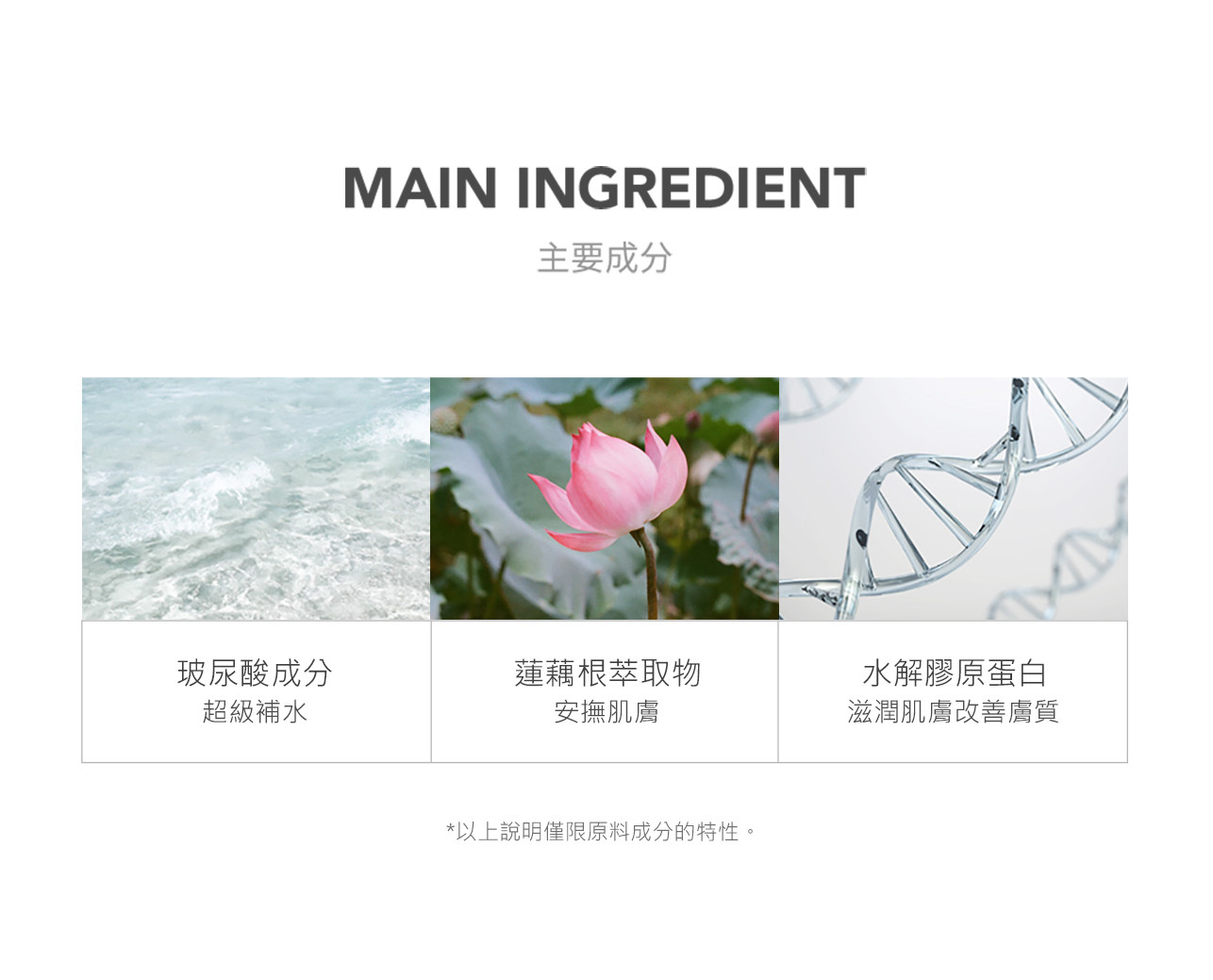 試用