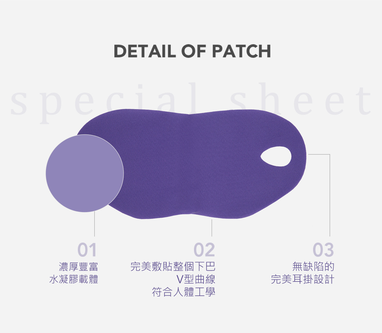 試用