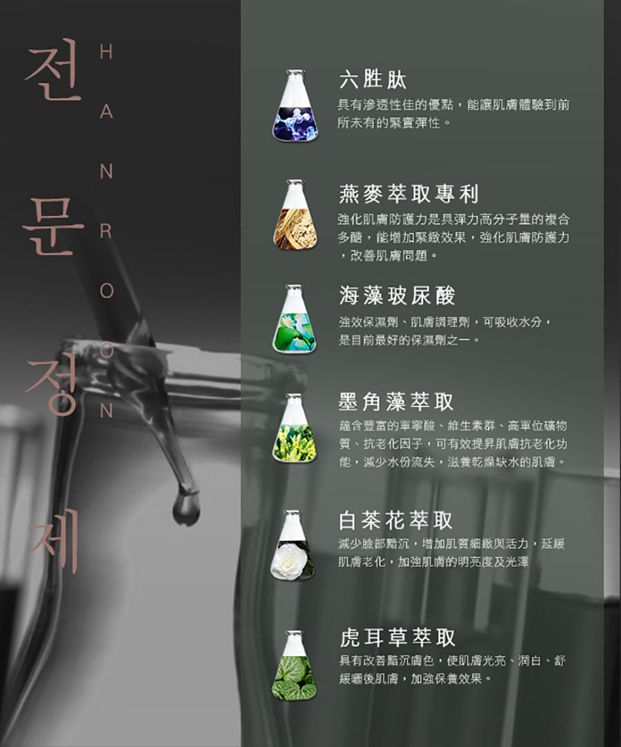 試用