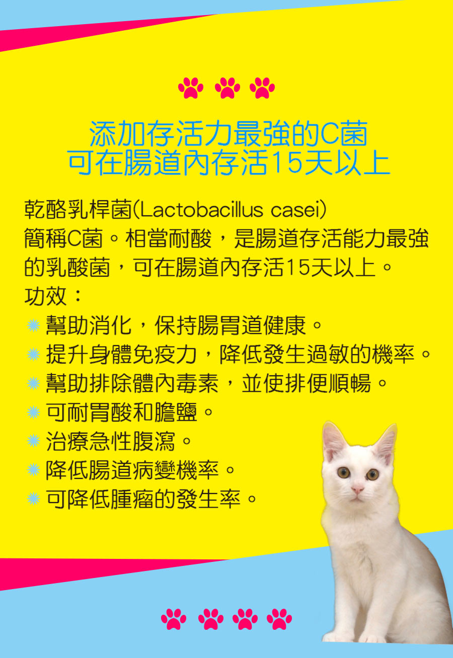 試用
