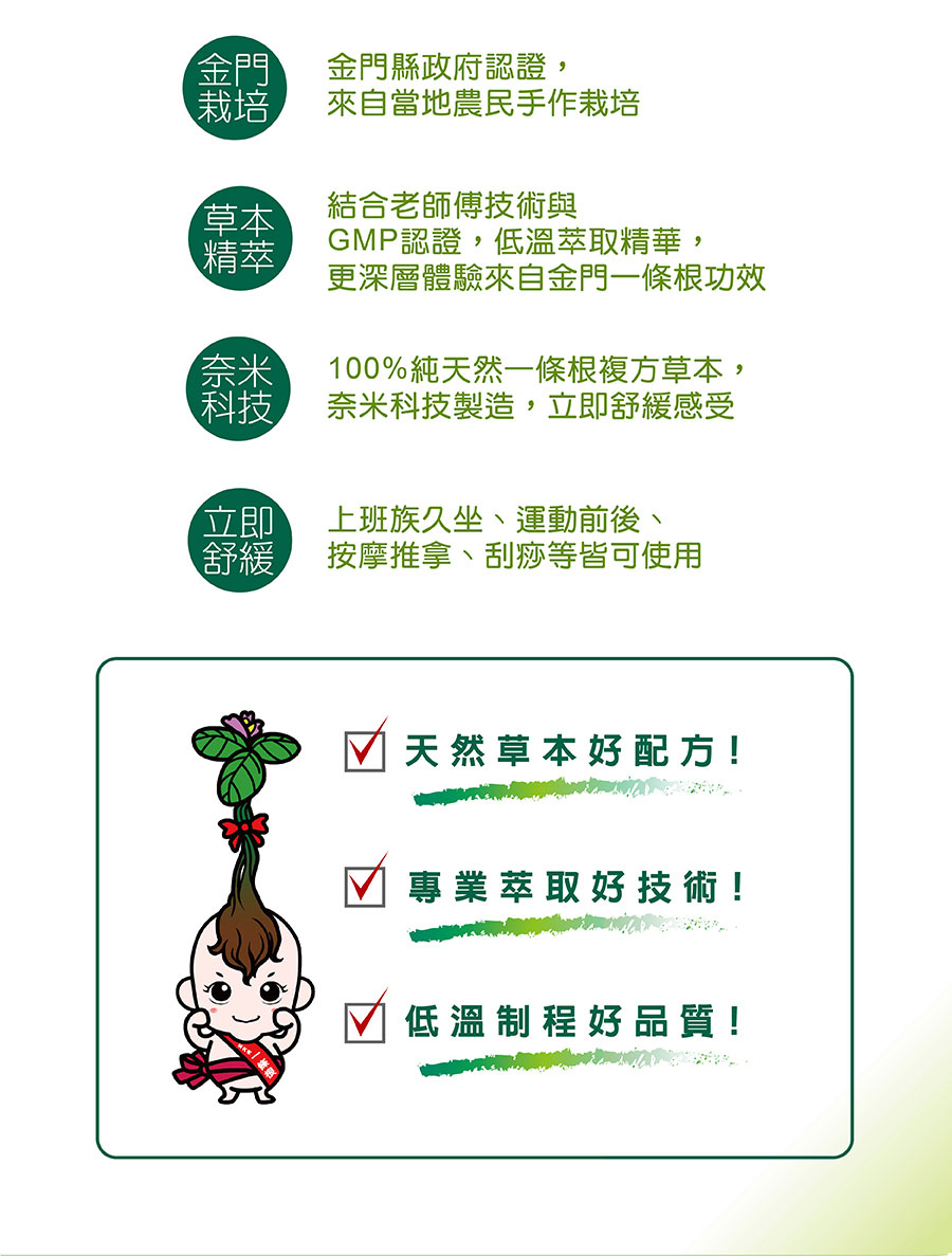 試用